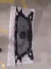Negro