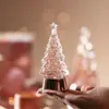 estilo 4