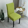 Early bird special offer: plaid light green