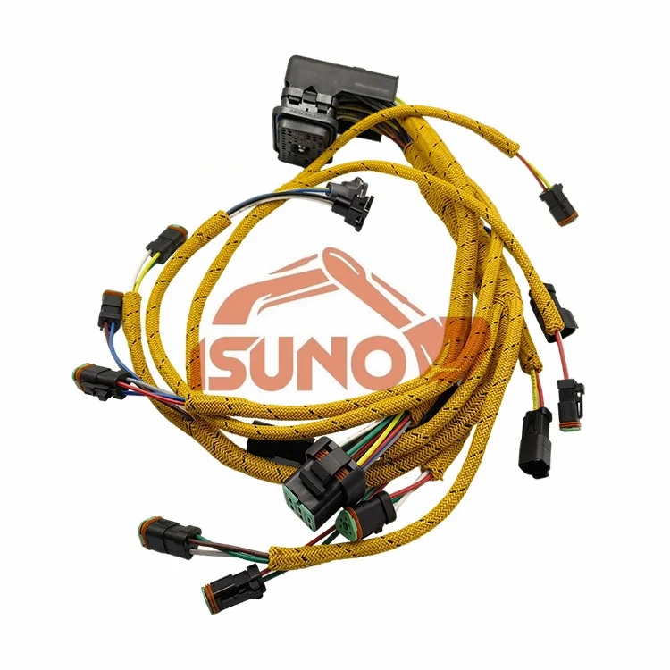 230-6279-330C-(2)