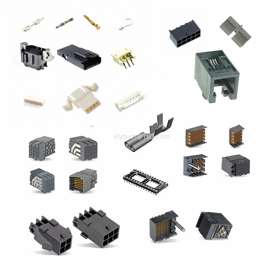 Oak tree Manifest of course 100% New And Original Connector For Molex 90142-0010 - Buy  90142-0010,Connector,For Jst Connector Product on Alibaba.com
