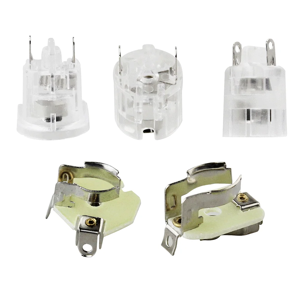 2 Pin Euro/Korea KC to Hair Iron Plug Swivel Electrical Cord 360 Degree Swivel Power Cord for ghd Hair Straightener