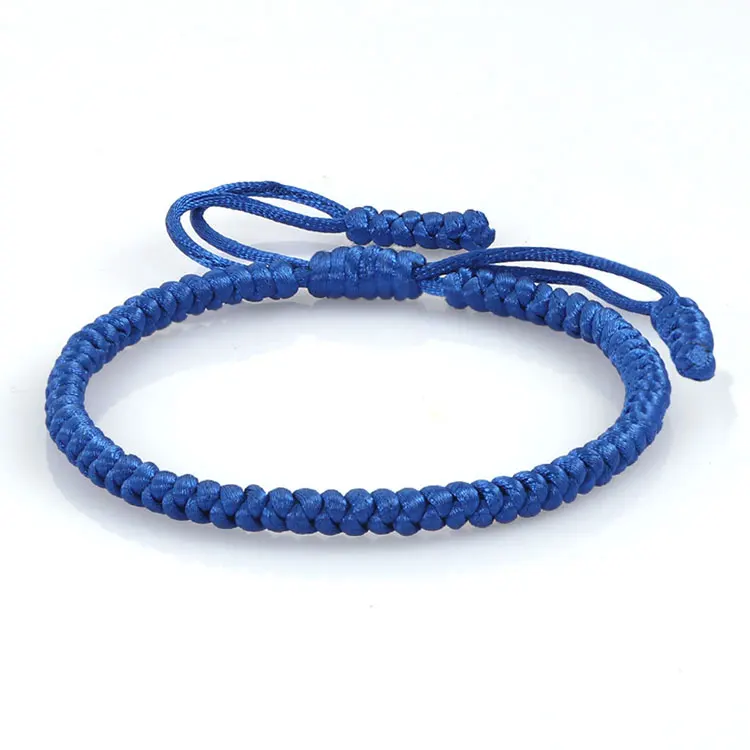 HL1971 Natural Jade Bracelet For Women Gradient Green Jade Bead Elastic Bracelet, Suitable For Christmas, Thanksgiving