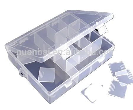 plastic tote storage boxes