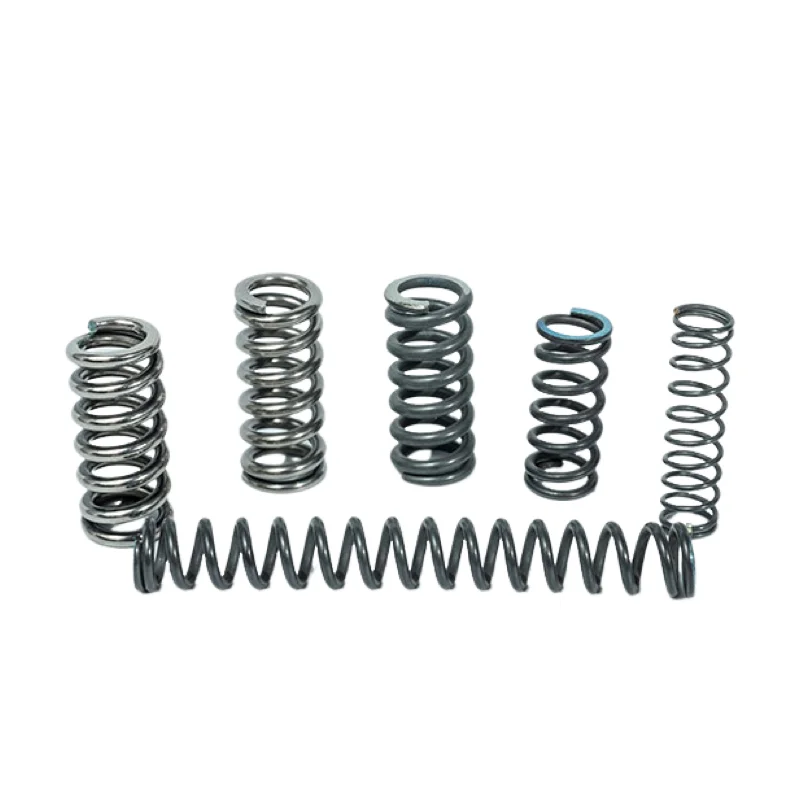 Tension Spring Nitinol Wire Extension Spring Manufacturer Buy Nitinol