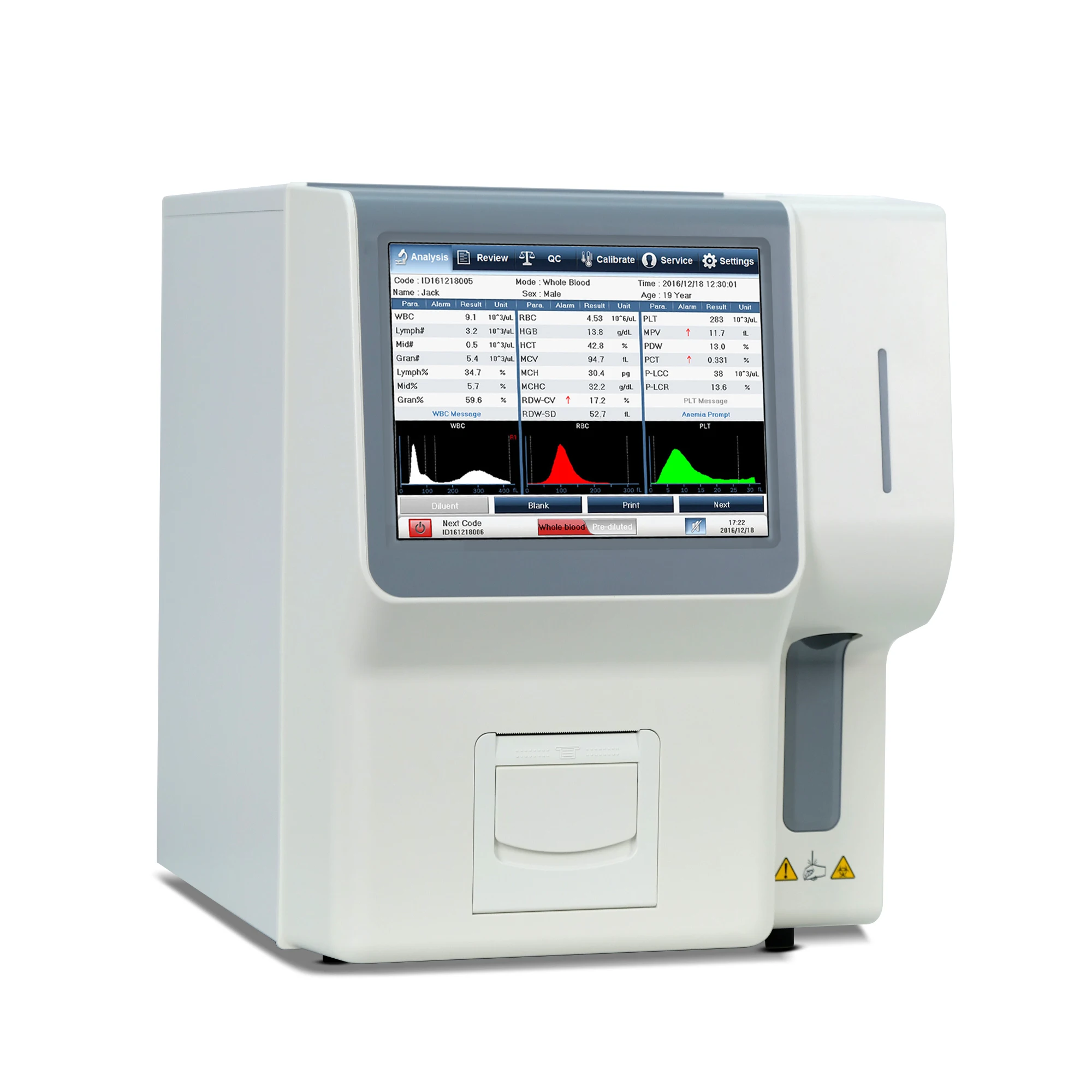 Mindray анализатор крови. Гематологический автоматический анализатор «мек-6400. Алегрия анализатор автоматический. Аппарат анализатор крови цена.