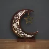 middle 30cm*6.5cm*35cm