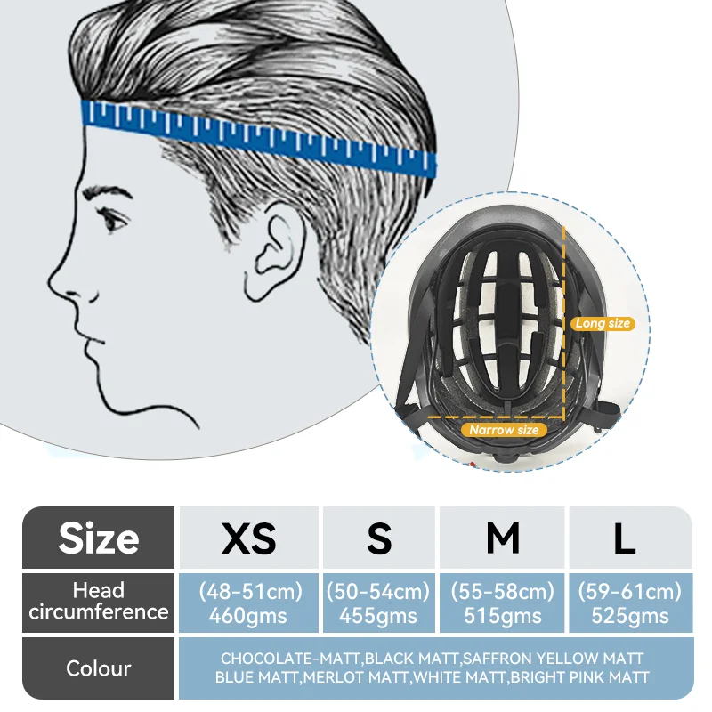 Factory High Quality Customizable Poc Ski Helmet Adjustable Ski & Snow Helmet with 13 Vents Men's Ski Helmet