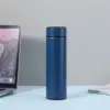 SKU-5