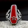 Plata