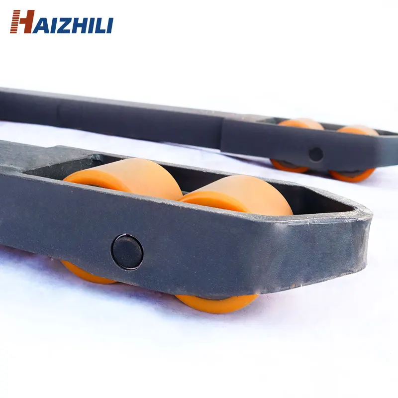 Ekaterina Volkova shahvoniy