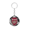 Silver--Arsenal