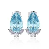 E1724 light blue