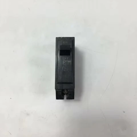 Original Brand Thqb1120 for PLC