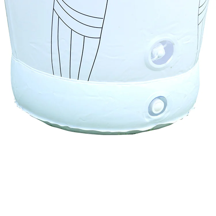 
Надувной манекен для тренировок по футболу, манекен для тренировок по футболу 