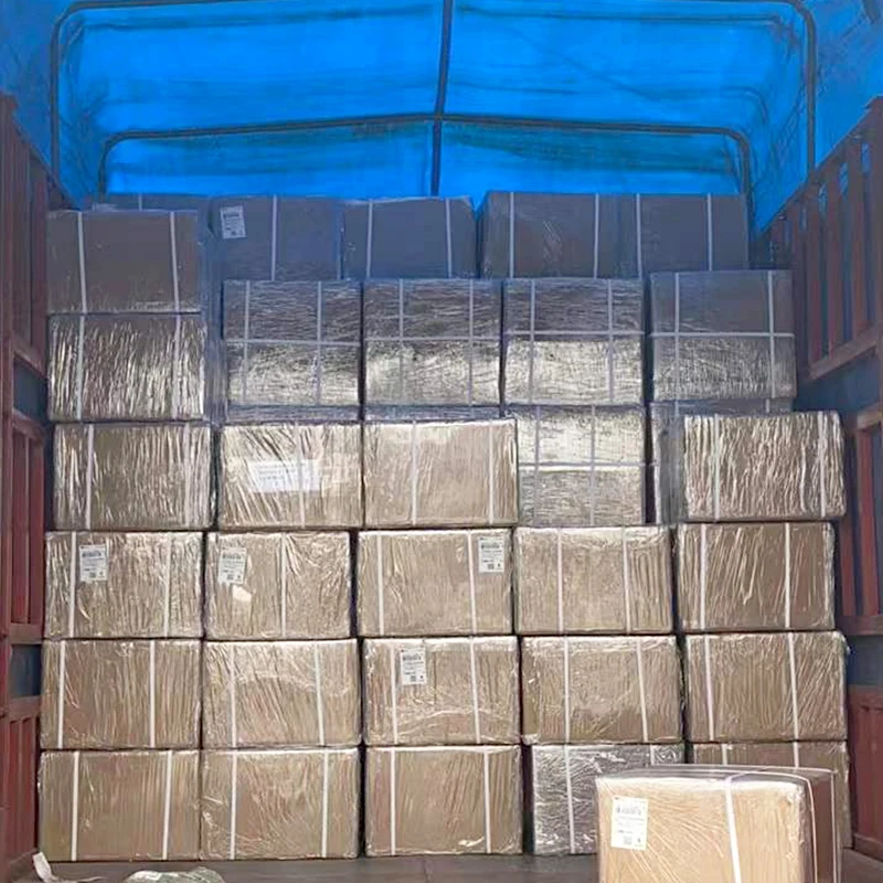 Factory Price Capsicum Pain  Patches Adhesive Capsicum  Capsaicin Plaster
