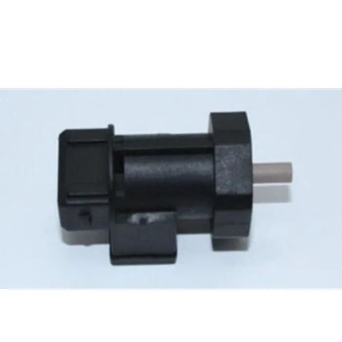 Engine D4BH Speed Sensor Assy for OEM 964204A600
