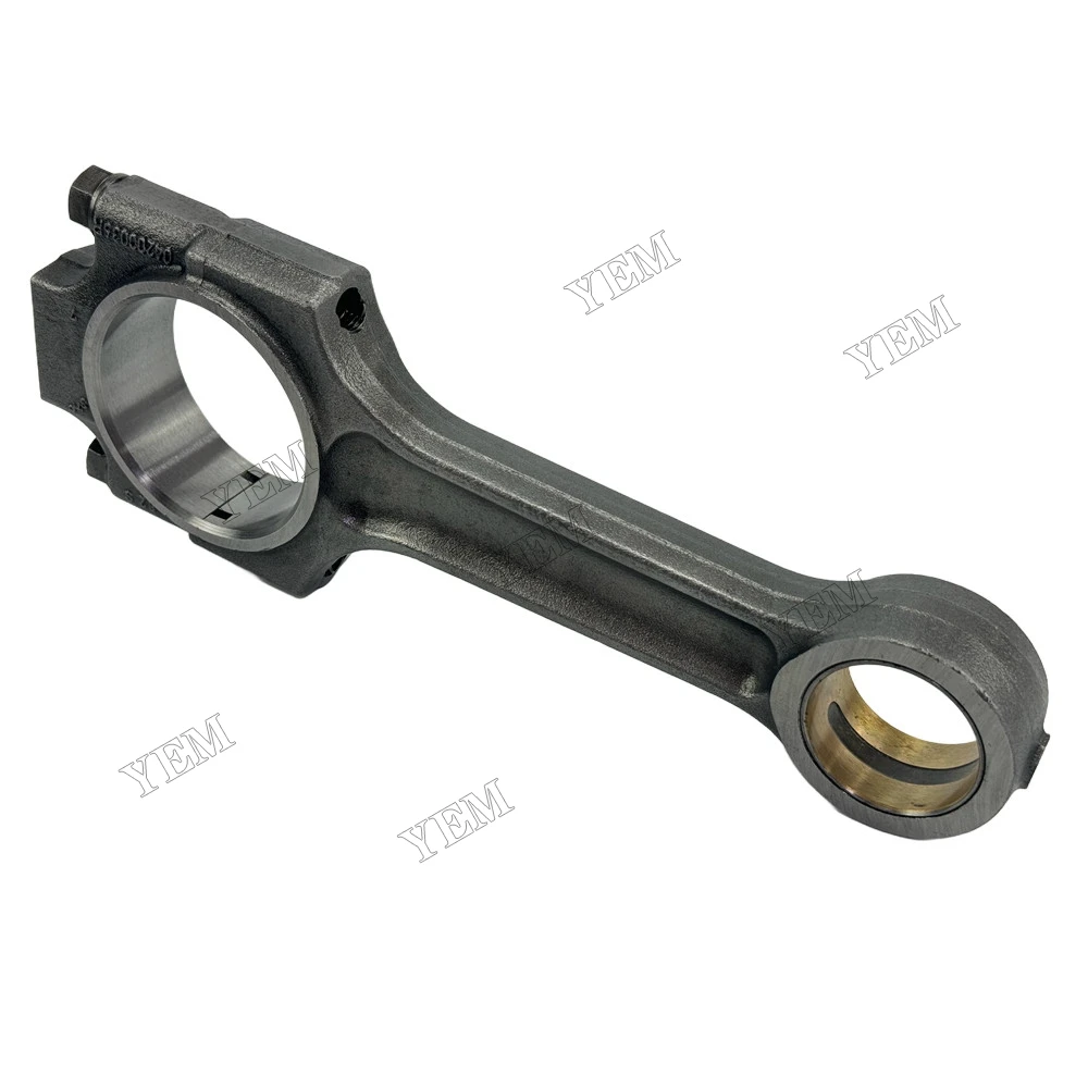 Connecting Rod 04200465 04251587 04282869 04200036R Fit for Volvo D7D Engine 5