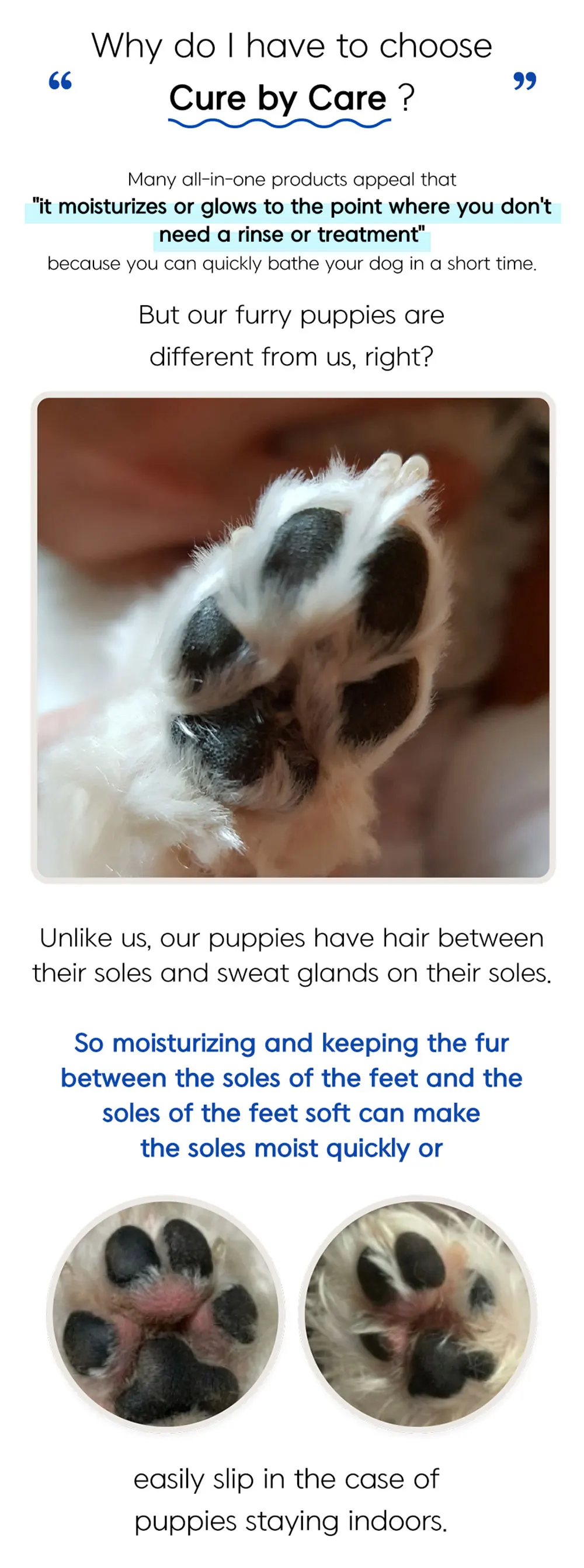 Wholesale Nutritious Herbal Extract Hydrolyzed Collagen Shea Butter