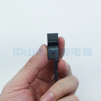 Koyo Koyo Aps4-12m-e 3-wire Normally Open Proximity Switch Sensor Aps4-12m  Sensor - Buy Koyo Proximity Switch Sensor,Aps4-12m Proximity Switch