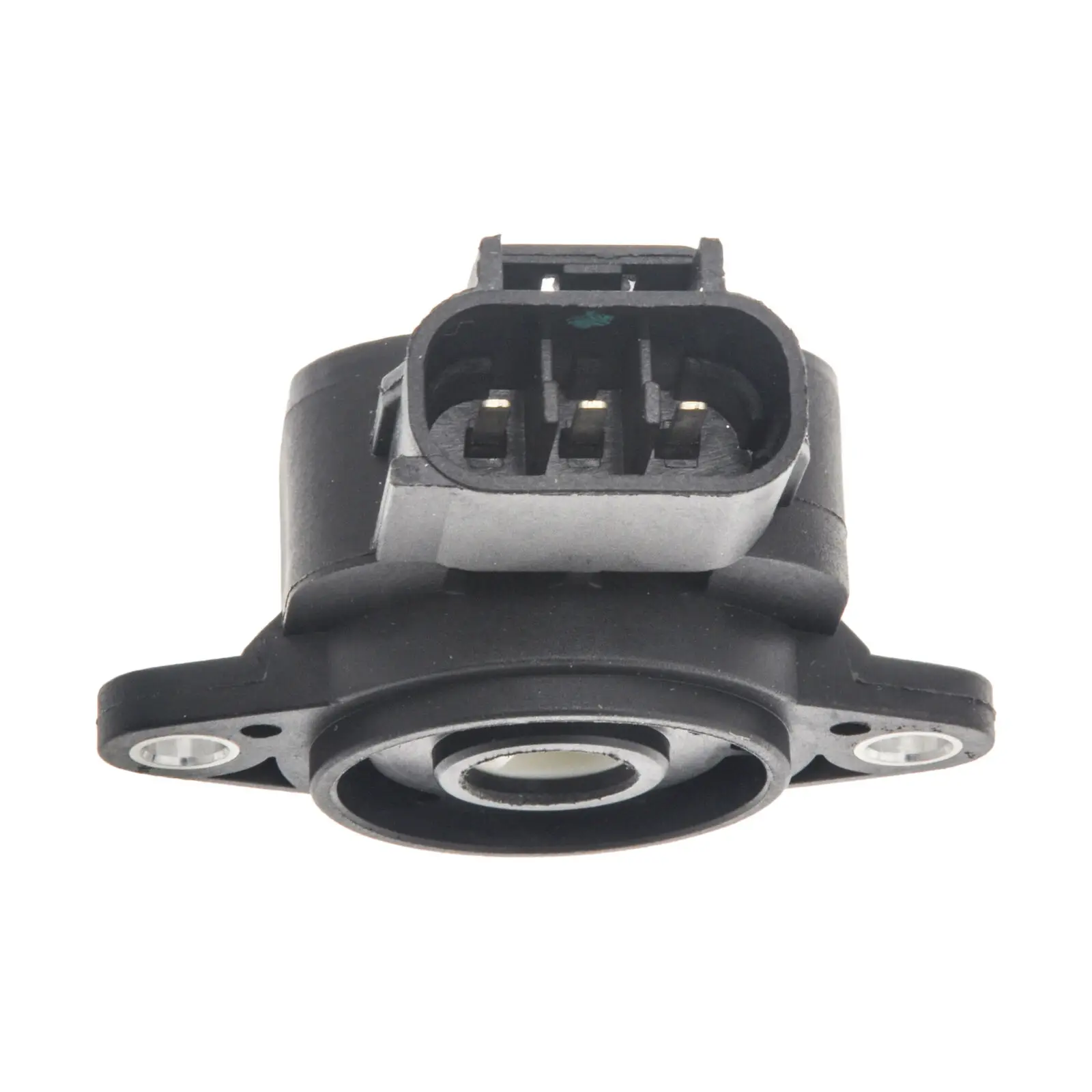 (TT) Clutch central slave cylinder ZA3108A1 1599267 LR000251