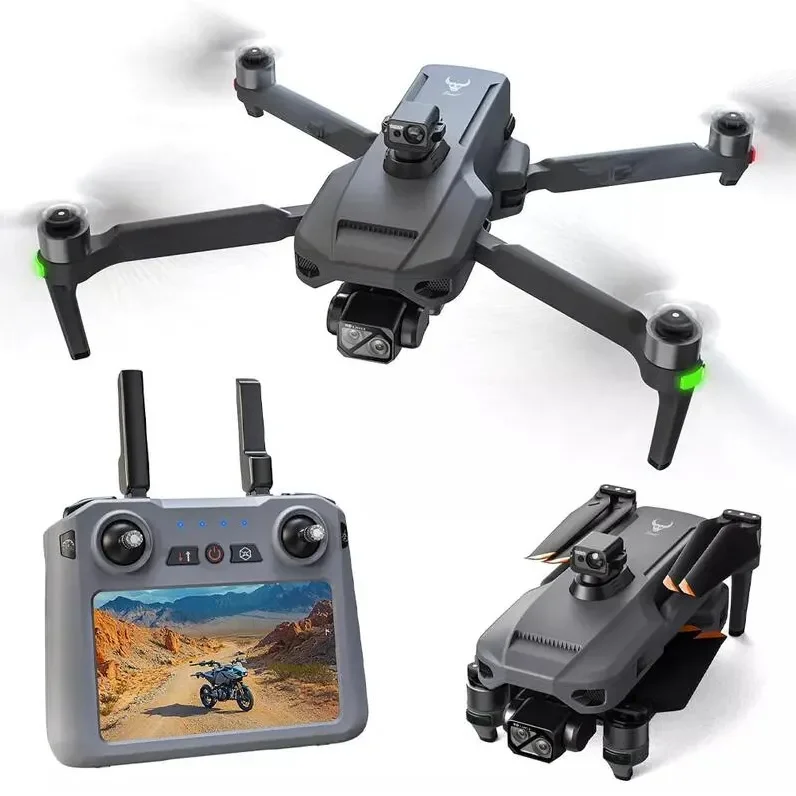 GoPro - 和製ネイマール 楽天市場】INON(イノン) UFL-GR140 ZD 水中セミフィッシュ