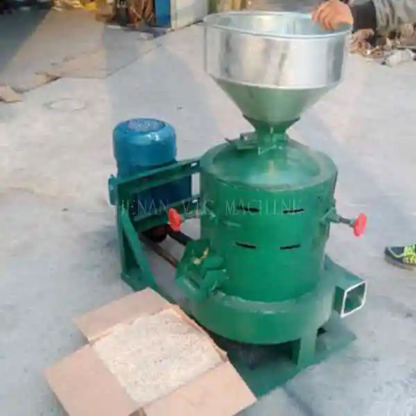 rice mill (8).jpg