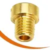 Oro