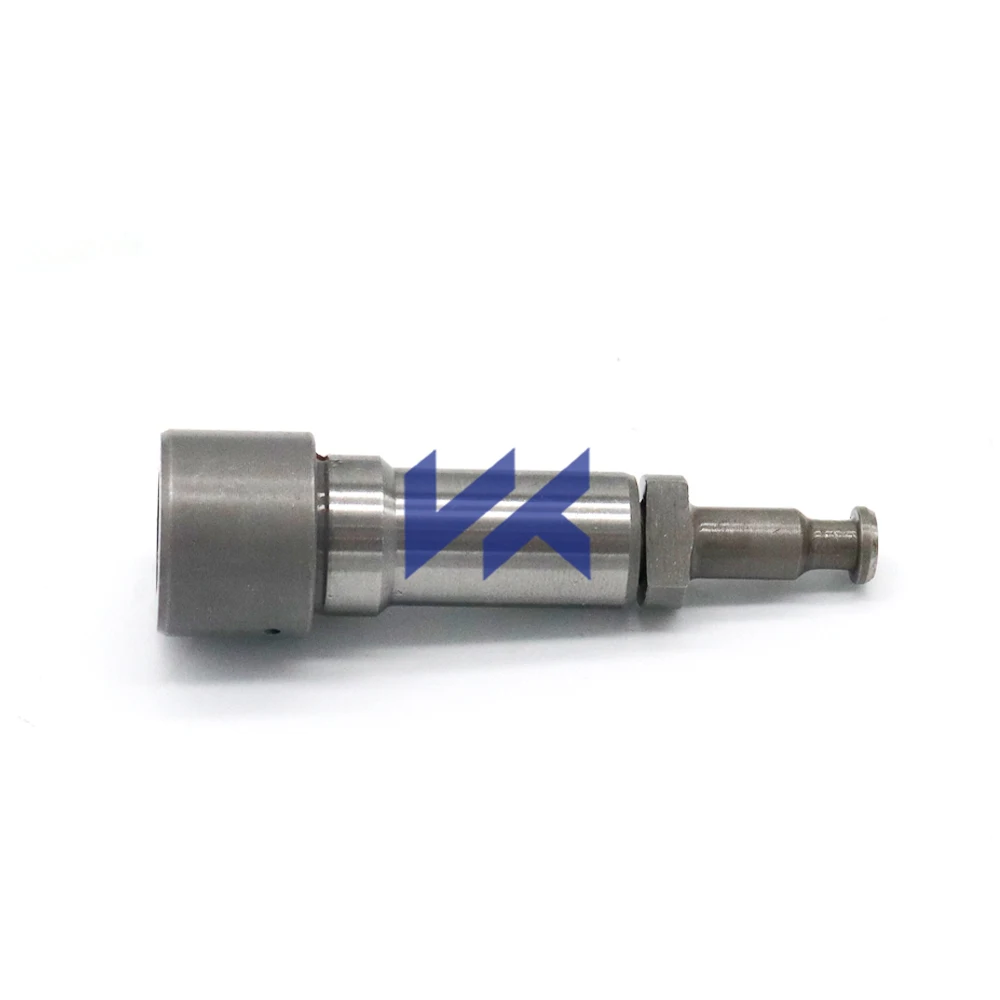 るー 131151-3220 Diesel Fuel Injection Pump Plunger for A44 Zexel