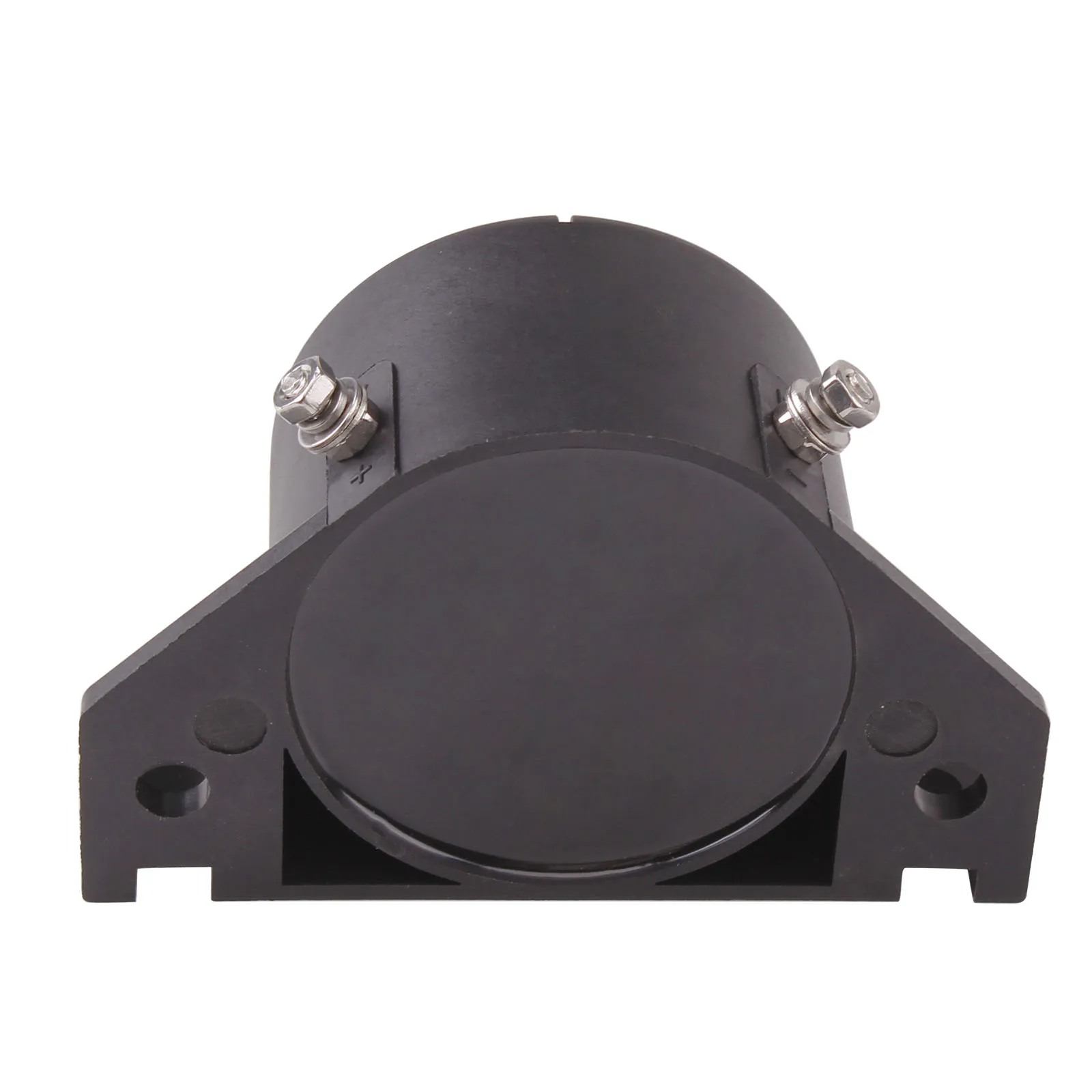 FARBIN Truck Back-up Alarm 105dB 12V/48V Car Reverse Horn BIBI Buzzer Warning Alarm Siren Waterproof Industrial Heavy-Duty Backup Warning Square Alarm Reversing Horn - Walmart Supplies - View #8