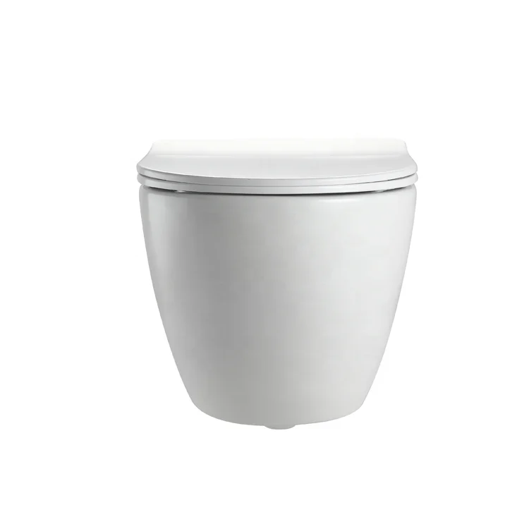 silent_performance_toilet