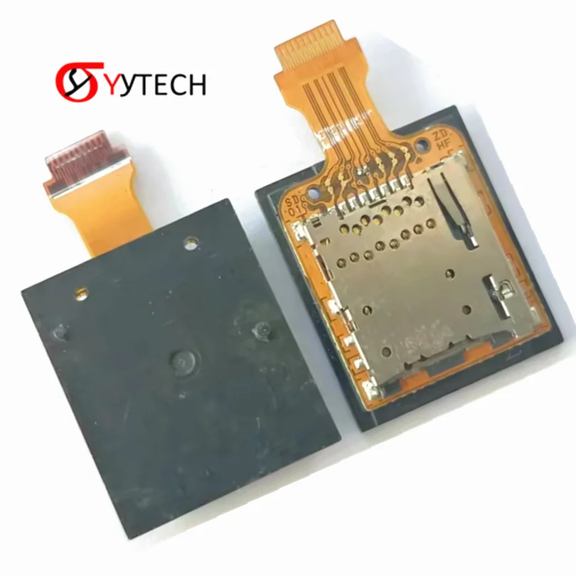 ジャック    3DS Amazon.com: Sonuen SD Card Slot Reader Socket Replacement