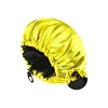 Amarillo+Negro