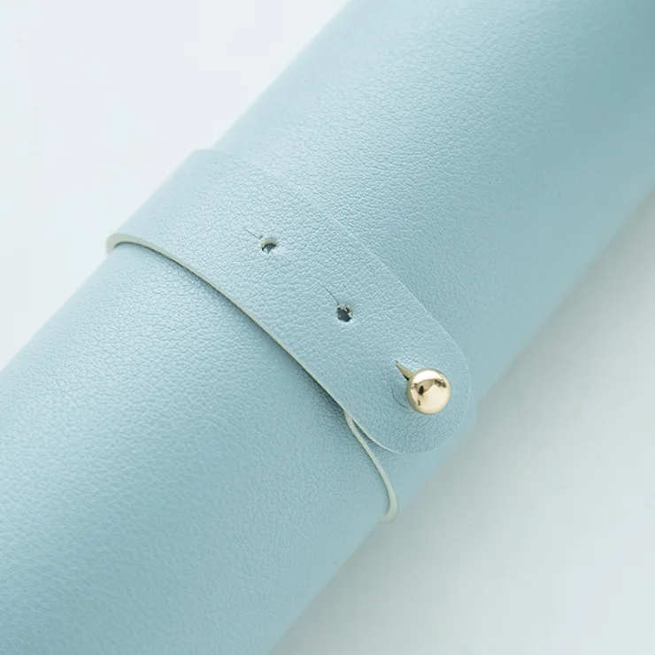 40*80 Large Computer Mouse Pad Gaming MousePad Waterproof PU Leather Mouse Mat Gamer XXL aperçu 5