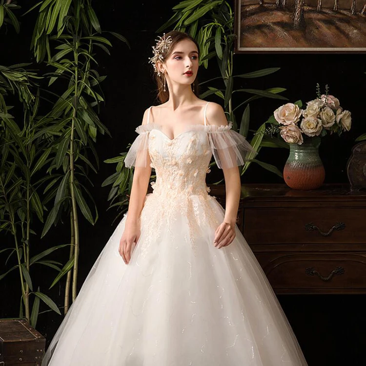 wedding dress (6).jpg