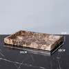 Tray 30x20x3cm
