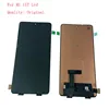 Per MI 11T Lcd originale