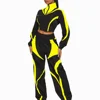 Amarillo