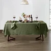 Moss green
