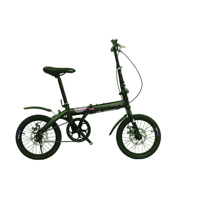 Mountain Bike Raleigh Ugo Speed Eddy Merckx 1968 Faema Pro Team