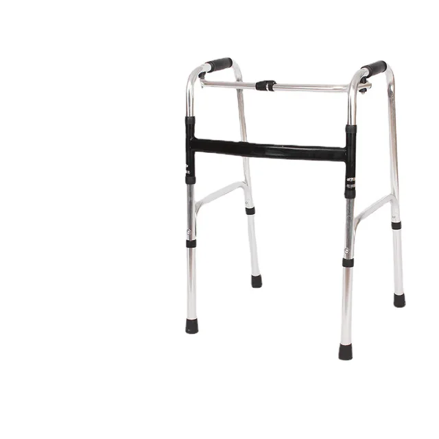 Good Quality Walkers For Adults Or Elderly Walker