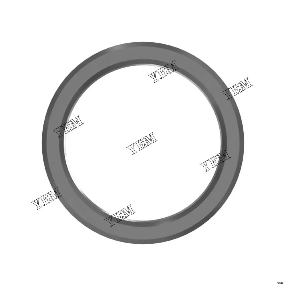 D5B D5 D5E Sleeve Bearing (Bushing) Part No. 1F-2825 1F2825 Engine Parts 4