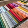 multi-colours