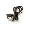 Huawei straight OTG data cable