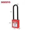 BD-G31 with 6*76MM Insulated nylon shackle
