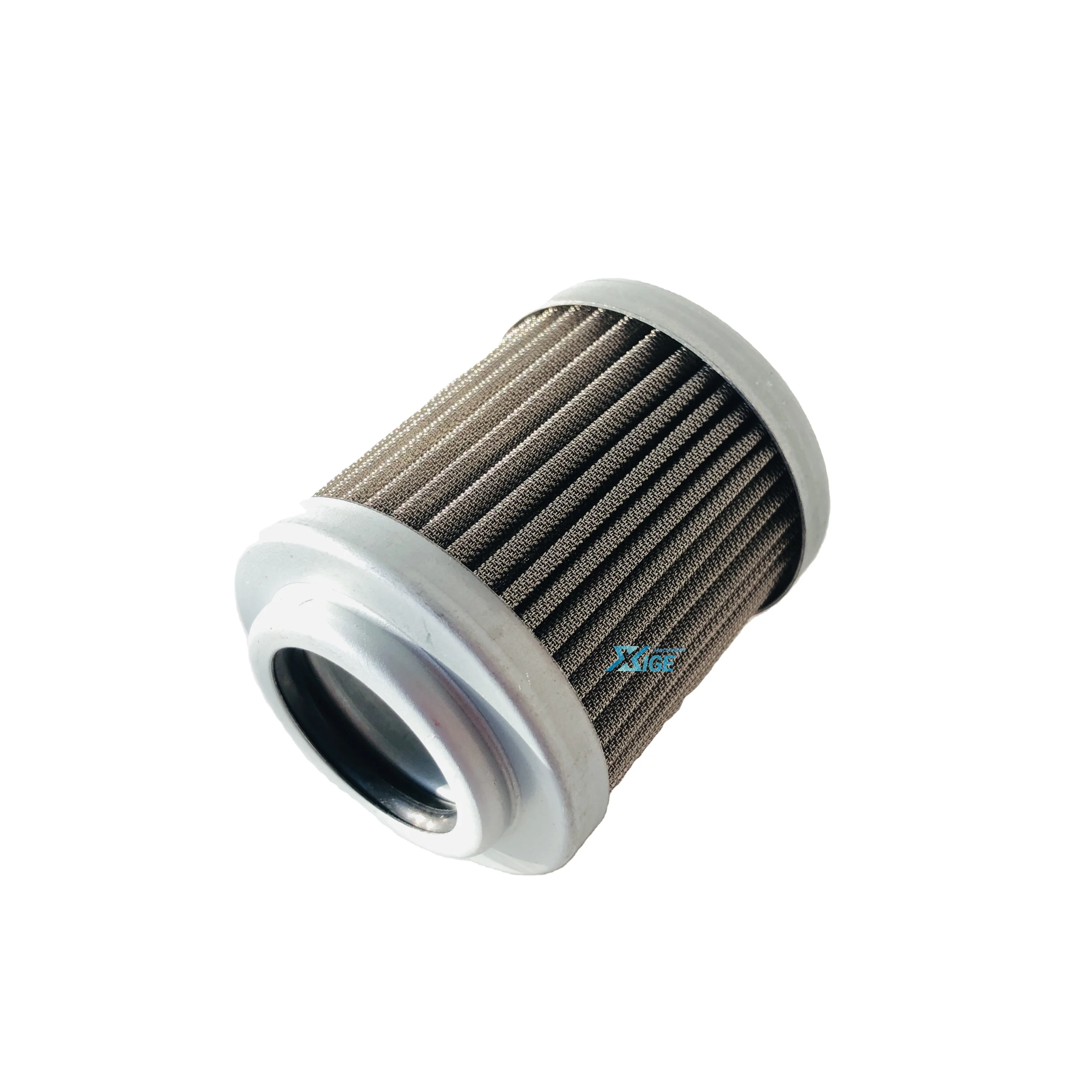 Y1126 gfc GNRF8-200 Satin CB アウトレット Y1126 gfc GNRF8-200 Satin CB アウトレット - メルカリ