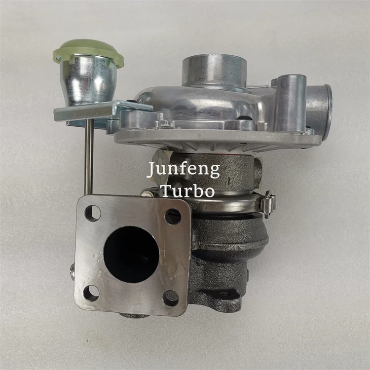 洋楽 Turbomaki NEW IHI CLOVER RHF55 8973628390 HITACHI ZX230 ISUZU SH240