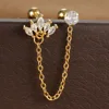 Gold Style 6
