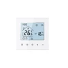 3a gas boiler wifi thermostat-M4W