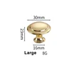 gold-arge